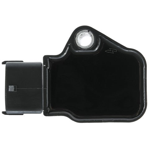 Ignition Coil WVE 5C2278