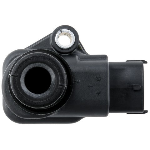 Ignition Coil WVE 5C2278