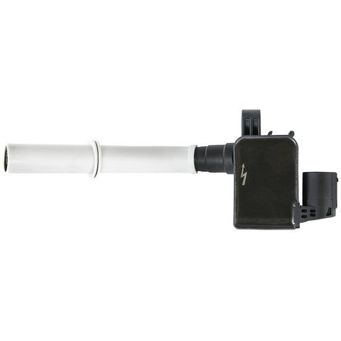 Ignition Coil WVE 5C2279