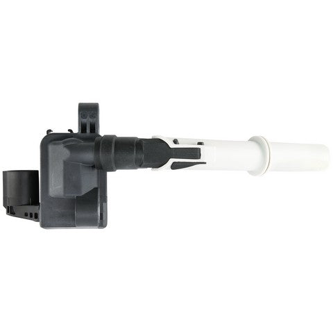 Ignition Coil WVE 5C2279