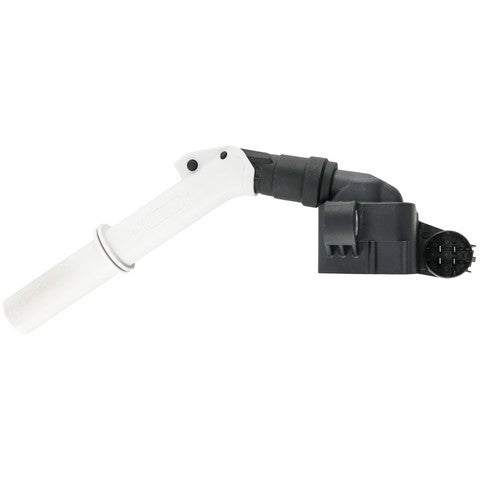 Ignition Coil WVE 5C2279