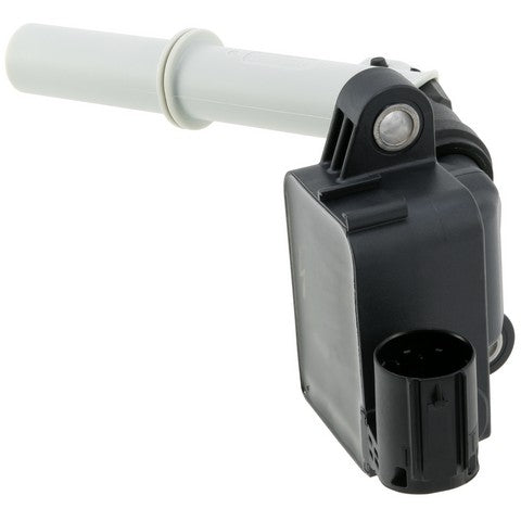 Ignition Coil WVE 5C2279