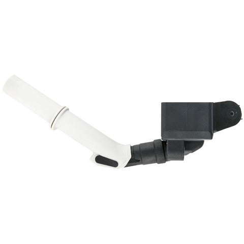 Ignition Coil WVE 5C2279