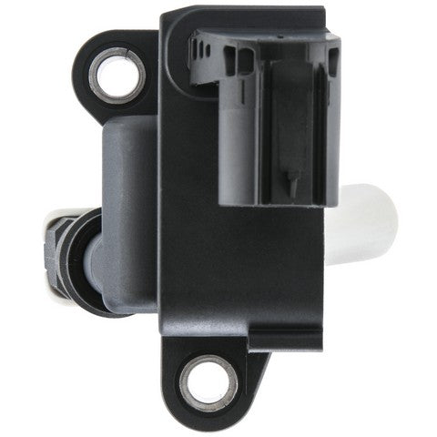 Ignition Coil WVE 5C2279