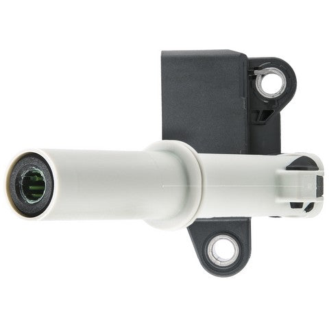 Ignition Coil WVE 5C2279