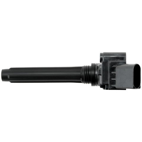 Ignition Coil WVE 5C2280
