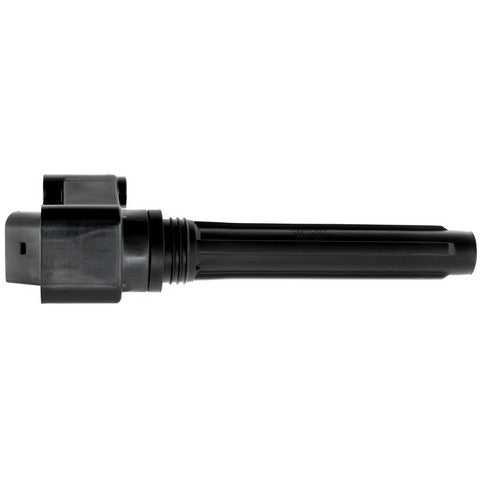 Ignition Coil WVE 5C2280