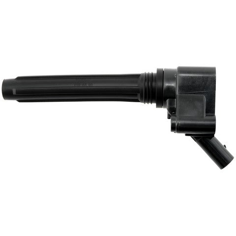 Ignition Coil WVE 5C2280