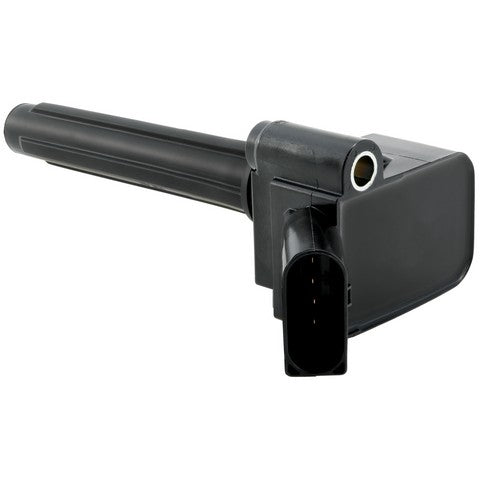 Ignition Coil WVE 5C2280