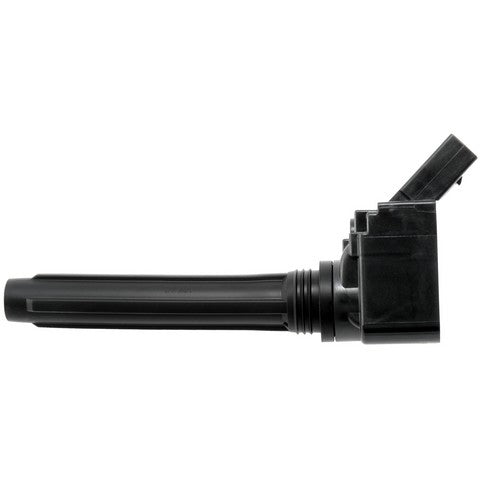Ignition Coil WVE 5C2280
