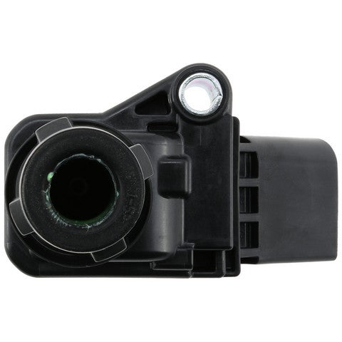 Ignition Coil WVE 5C2280