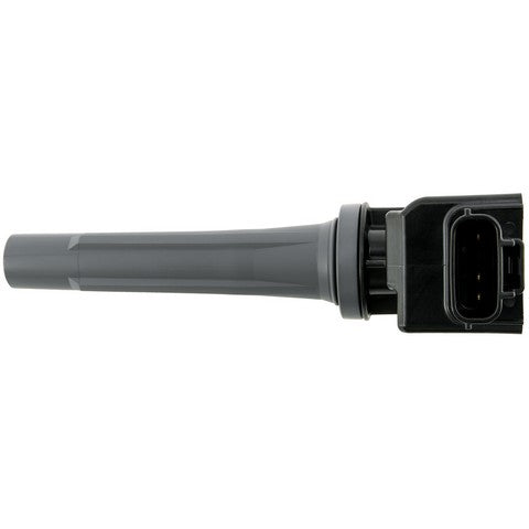 Ignition Coil WVE 5C2281