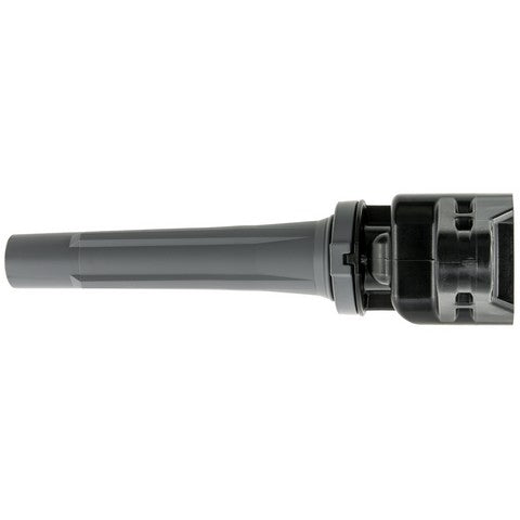 Ignition Coil WVE 5C2281