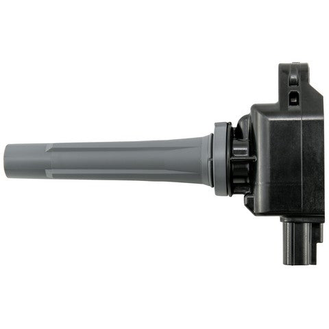 Ignition Coil WVE 5C2281