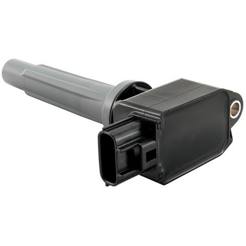 Ignition Coil WVE 5C2281
