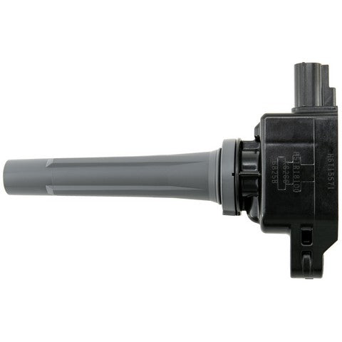 Ignition Coil WVE 5C2281