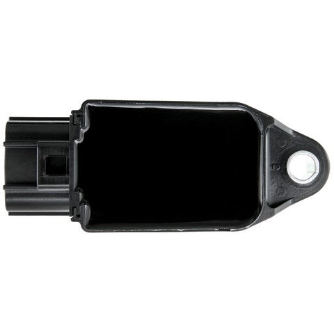 Ignition Coil WVE 5C2281