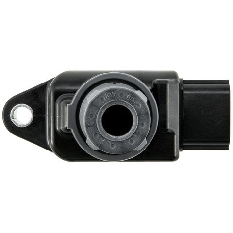 Ignition Coil WVE 5C2281