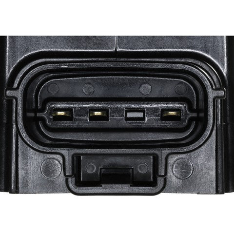 Ignition Coil WVE 5C2281