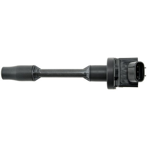 Ignition Coil WVE 5C2282