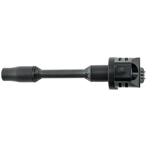 Ignition Coil WVE 5C2282