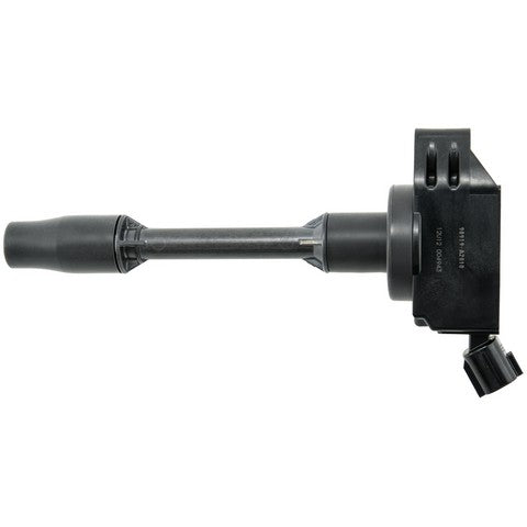 Ignition Coil WVE 5C2282