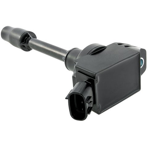 Ignition Coil WVE 5C2282