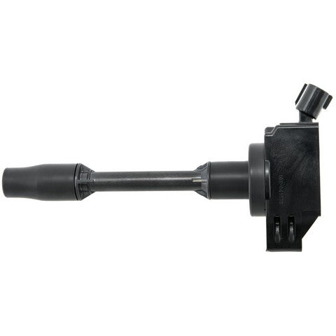 Ignition Coil WVE 5C2282