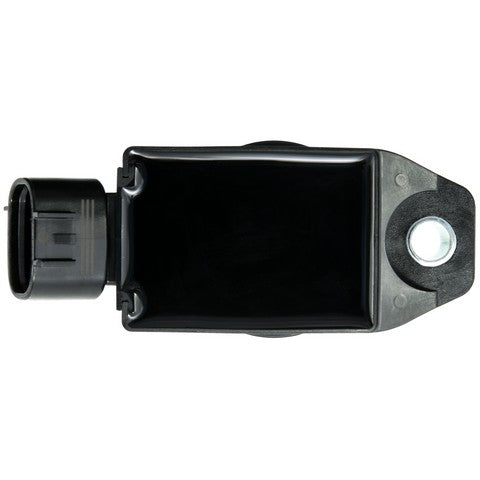Ignition Coil WVE 5C2282