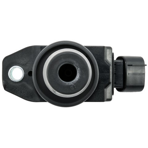 Ignition Coil WVE 5C2282