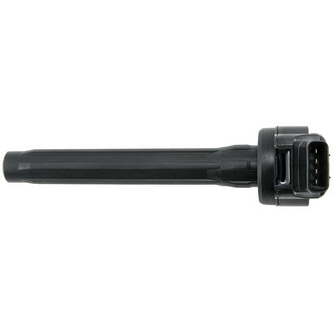 Ignition Coil WVE 5C2283