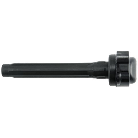 Ignition Coil WVE 5C2283