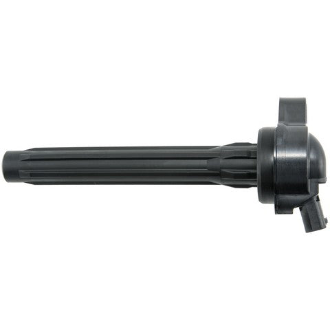 Ignition Coil WVE 5C2283