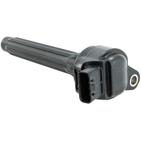 Ignition Coil WVE 5C2283