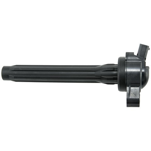 Ignition Coil WVE 5C2283