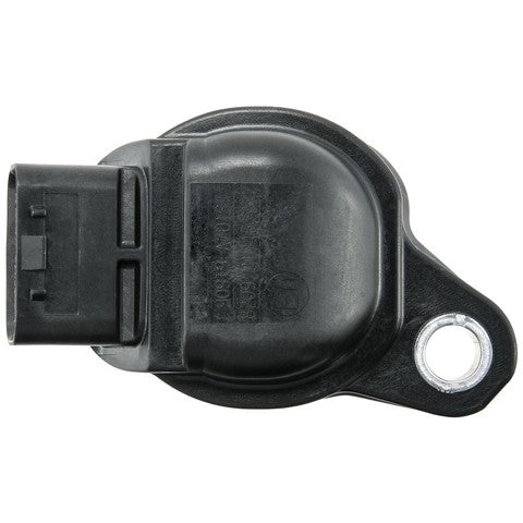Ignition Coil WVE 5C2283
