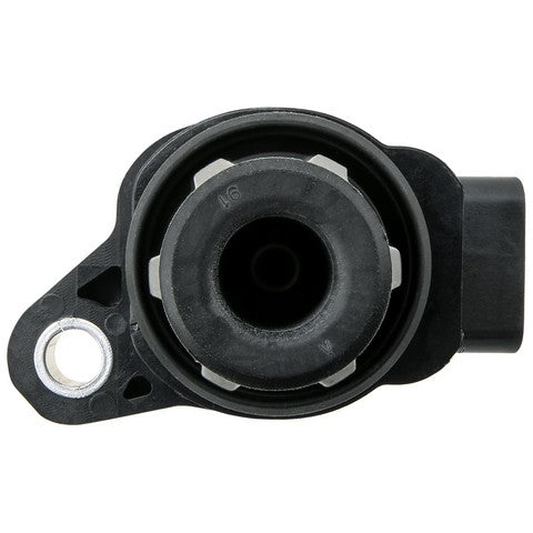 Ignition Coil WVE 5C2283