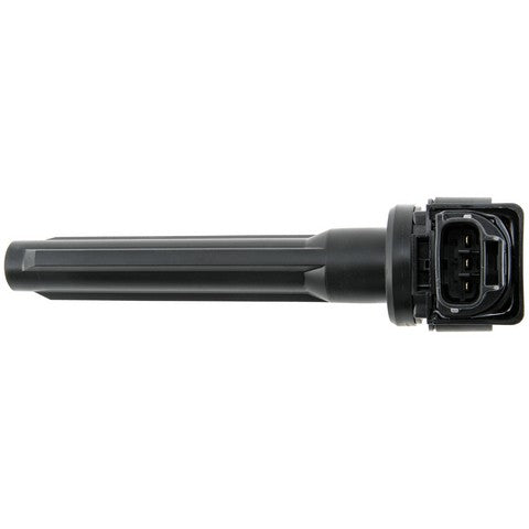 Ignition Coil WVE 5C2284