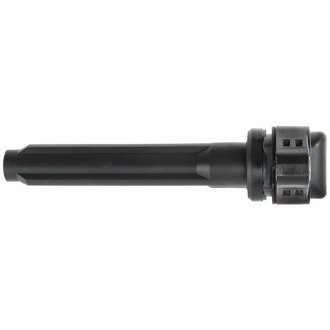 Ignition Coil WVE 5C2284