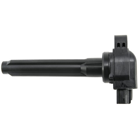 Ignition Coil WVE 5C2284