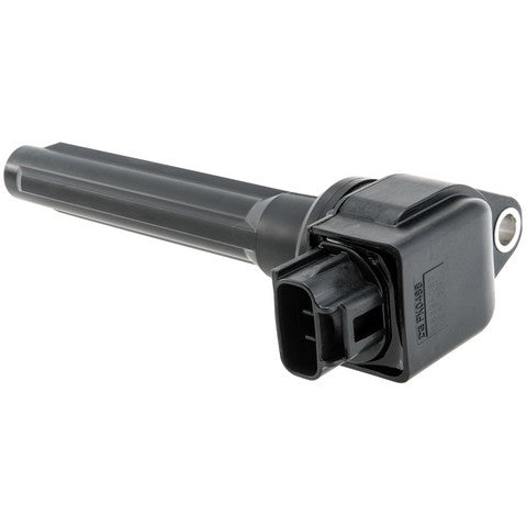 Ignition Coil WVE 5C2284