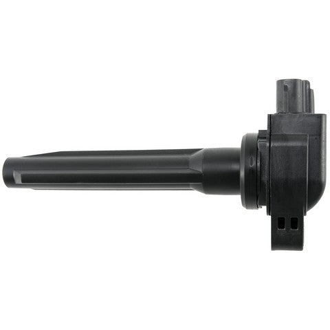 Ignition Coil WVE 5C2284