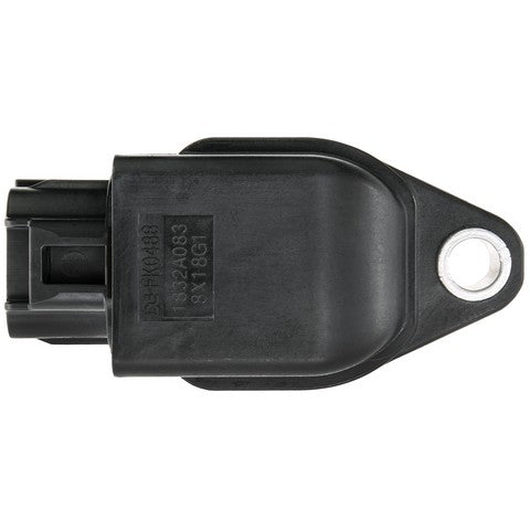 Ignition Coil WVE 5C2284