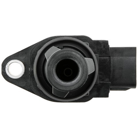 Ignition Coil WVE 5C2284