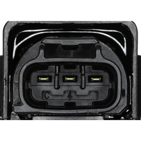 Ignition Coil WVE 5C2284