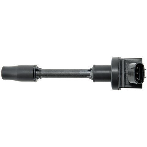 Ignition Coil WVE 5C2286