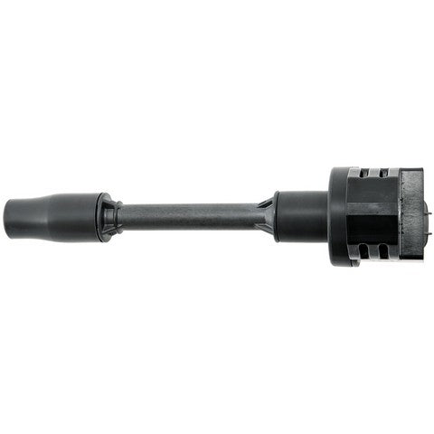Ignition Coil WVE 5C2286