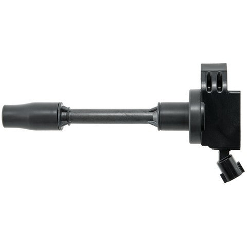 Ignition Coil WVE 5C2286