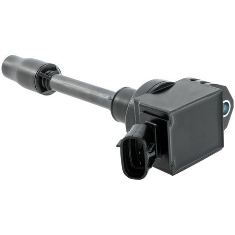 Ignition Coil WVE 5C2286
