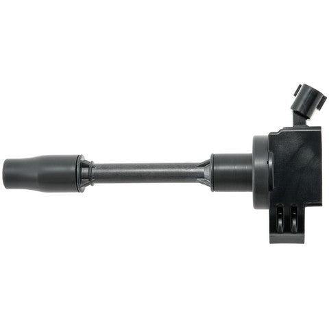 Ignition Coil WVE 5C2286